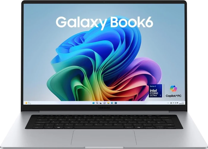 Samsung Galaxy Book6 16"