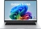 Samsung Galaxy Book6 16" Vorschaubild