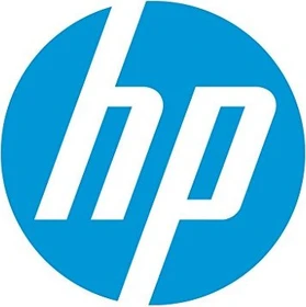 HPE 480GB Read Intensive LFF SCC 3yr Wty Digitally Signed Firmware SSD, 3.5"