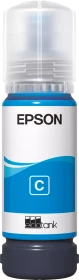 Epson Tinte 107/108 cyan