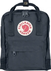 Fjällräven Kanken Mini graphite