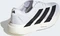 adidas Adizero Evo SL cloud white/core black (Herren) Vorschaubild