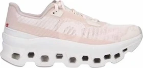 On Cloudmonster Void dew/ivory (Damen)