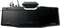 Logitech G19 Gaming Keyboard, USB (verschiedene Layouts) Vorschaubild