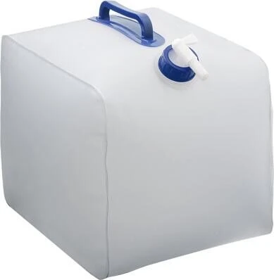 Brunner Wabox Faltkanister 15l