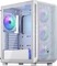 Endorfy Arx 500 White ARGB, Glasfenster Vorschaubild