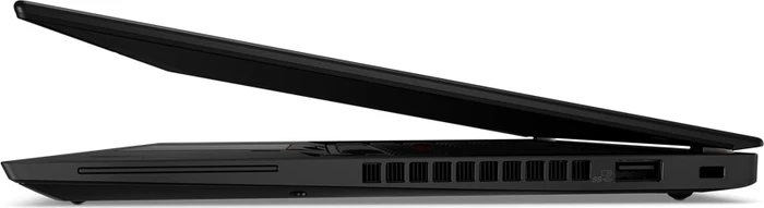 Lenovo ThinkPad X13 G1 (AMD), Ryzen 5 PRO 4650U, 16GB RAM, 256GB SSD, DE