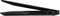 Lenovo ThinkPad X13 G1 (AMD), Ryzen 5 PRO 4650U, 16GB RAM, 256GB SSD, DE Vorschaubild