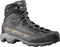 La Sportiva Aequilibrium Hike GTX (Herren) Vorschaubild