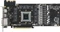 ASUS Strix GeForce GTX 780 OC, STRIX-GTX780-OC-6GD5, 6GB GDDR5, 2x DVI, HDMI, DP Vorschaubild