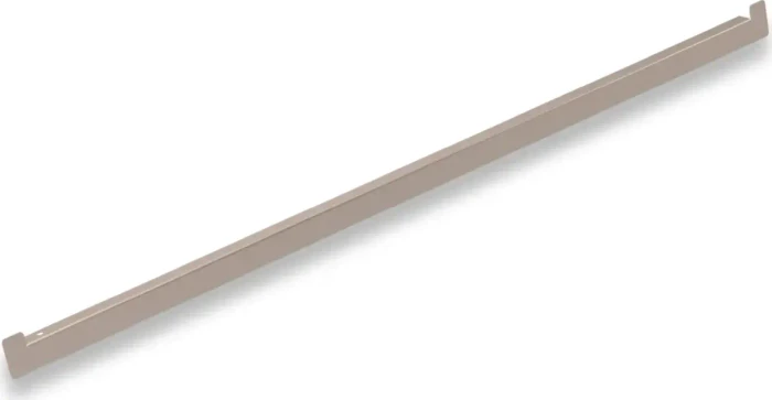 Miele HKL 60 PEBE Ausgleichsblende pearlbeige