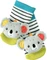 Fehn Rasselsocken Vorschaubild