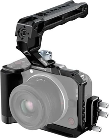 SmallRig Cage Kit für Canon EOS R50 V