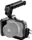 SmallRig Cage Kit für Canon EOS R50 V (5766)