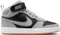 Nike Nike Court Borough Mid 2 (Junior) Vorschaubild