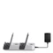 Belkin PowerHouse Duo Ladestation für Apple iPad und iPhone Vorschaubild