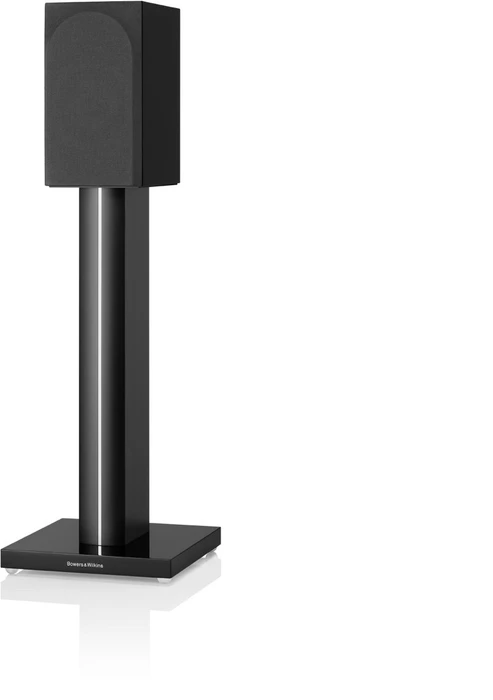 Bowers & Wilkins 707 S3 schwarz hochglanz, Stück