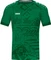Jako Tropicana Funktionsshirt kurzarm Vorschaubild