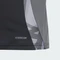 adidas Tiro 24 Competition Funktionsshirt langarm black/team dark grey (Junior) Vorschaubild