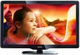 Philips 32PFL3606H