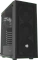 Natec Fury Shobo Vorschaubild