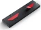 Jonsbo DS916, Monitor Kit, Black Vorschaubild