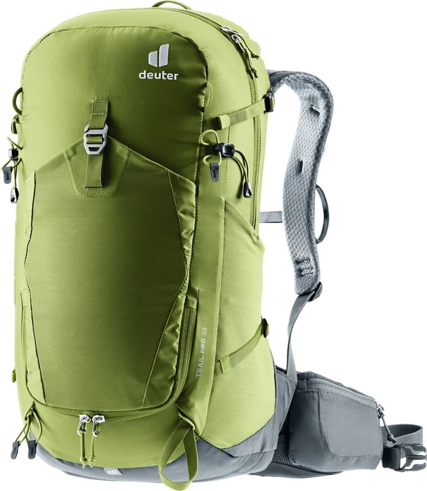 Deuter Trail Pro 33