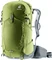 Deuter Trail Pro 33 Vorschaubild