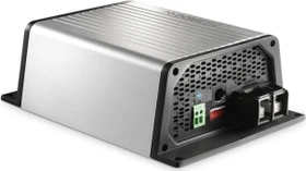 Dometic Perfectpower DCC 2412-40 Ladewandler