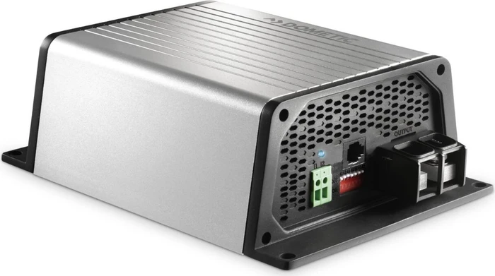 Dometic Perfectpower DCC 2412-40 Ladewandler