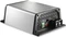 Dometic Perfectpower DCC Vorschaubild