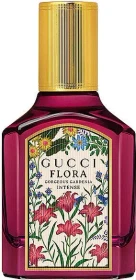 Gucci Flora Gorgeous Gardenia Intense Eau de Parfum, 30ml