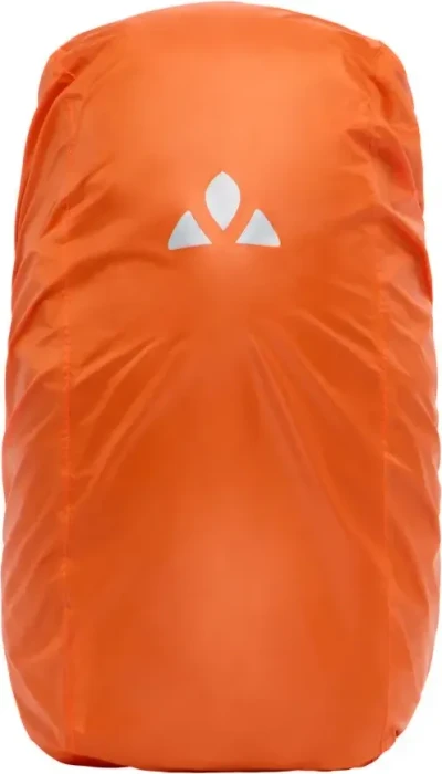 Vaude Jura 24 agave