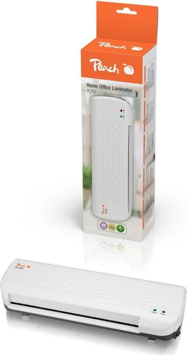 Peach PL707