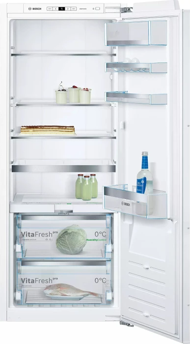 Bosch Serie 8 KIF51AFE0