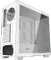 DarkFlash DS900G White, Glasfenster Vorschaubild