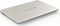 Dynabook Satellite Pro C50-H-12N, Light Gold, Core i3-1005G1, 8GB RAM, 256GB SSD, DE Vorschaubild