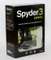 Datacolor Spyder 3 Express [Multilingual] [PC/MAC] Vorschaubild