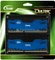 TeamGroup Dark blau UDIMM 8GB Kit, DDR3-2400, CL11-13-13-35 Vorschaubild