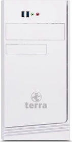 Wortmann Terra PC-Business 6000, Core Ultra 5 225, 16GB RAM, 500GB SSD (EU1000154)