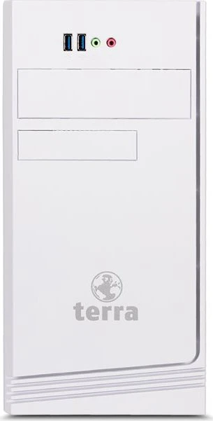 Wortmann Terra PC-Business 6000, Core Ultra 5 225, 16GB RAM, 500GB SSD