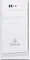 Wortmann Terra PC-Business 6000, Core Ultra 5 225, 16GB RAM, 500GB SSD Vorschaubild
