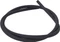 Alphacool AlphaTube TPV, 16/10mm, 3.3m, schwarz Vorschaubild