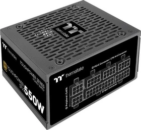 Thermaltake ToughPower SFX Gold TT Premium Edition 550W, SFX