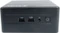 Wortmann Terra PC-Micro 6000 Silent Greenline, Core i7-1260P, 16GB RAM, 500GB SSD Vorschaubild