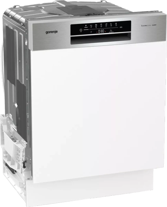 Gorenje GI642E90X