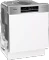Gorenje GI642E90X Vorschaubild