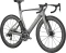 Scott Foil RC Ultimate tungsten grey Modell 2026 Vorschaubild