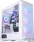 Phanteks Eclipse P500A DRGB matt, weiß, Glasfenster Vorschaubild