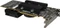 ARCTIC Accelero Hybrid III-120 für GTX 770 Vorschaubild
